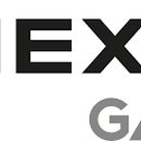 (주)넥슨게임즈 이미지