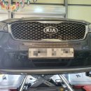 (주)휠타이어나라 이미지