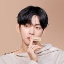 윤스월드