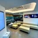 올소치과의원 이미지