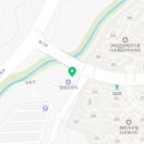 더엑스PC향동신도시점 이미지