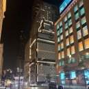 리틀크리에이티브팩토리 | 아이랑 뉴욕여행) 레고랜드 뉴욕, 생일 축하 패키지, 춘천레고랜드랑 다른 점