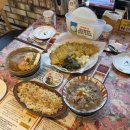 청사포 쌀국수 | 해운대 맛집 점심 추천 청사포 쌀국수 가성비 주차 후기