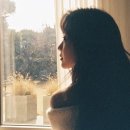 추억의 그림자 이미지