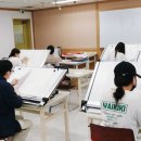 인토피아 이미지