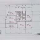 피티수학교습소 - 북구 금곡대로324번길 43 | 피티수학교습소