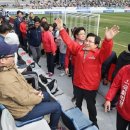 자유(관) 이미지