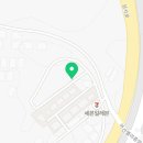 불당스타공인중개사사무소 이미지