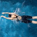 판교연세힐정형외과의원 이미지