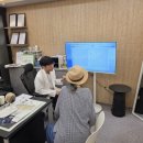 포낙보청기강남센터 이미지