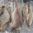 (주)은혜수산 이미지