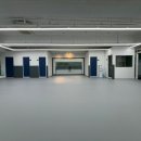 용인대 장곡 이미지