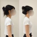 데이 휘트니스 | 목동역 유일한 지상 헬스장 <핏데이 휘트니스&amp;필라테스 헬스 PT> PT 솔직후기
