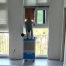 시원상사 네이버블로그