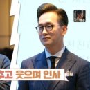 세인트존스호텔 인피니티풀 이미지