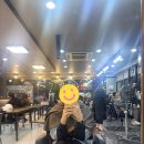 Boom헤어 이미지
