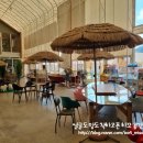 일광제빵소
