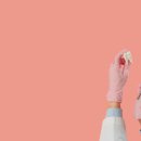 서울오케이치과의원 이미지