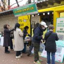 주화건설㈜ 이미지