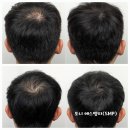 하늘디자인 이미지