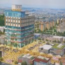 스카이프라자 이미지