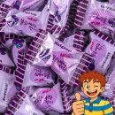 간식과 디저트 이미지