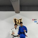 (DREAM OF JUDO) 흥덕유도관 이미지