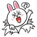 Kiss네일
