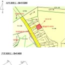 당리동-18 이미지