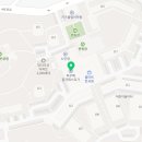 망미1-206 이미지