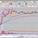 에코마린코리아 이미지