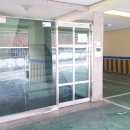 서울화일초등학교 이미지