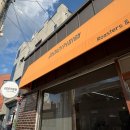 가천중앙1길 이미지