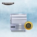 을-050 | 라셀르 블라스트칠러 LBF-050 추천 후기｜업소용 급속냉동 다용도로 쓰기 좋은 구성