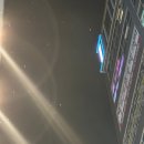 선훈 | 12월