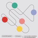 에스엠미디어그룹 이미지