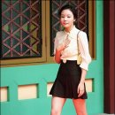 김아중 카카오 검색결과