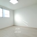 블루힐파크 이미지