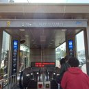 청계6가 지하상가 이미지