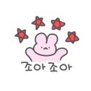 호텔 폭스아트홀 이미지