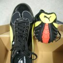 신사1-016 이미지