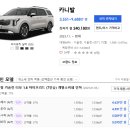 하이캠유치원 | 기아 카니발 하이브리드: 가격, 제원, 디자인 완벽 분석