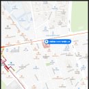 성문빌딩 이미지