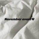 네일노벰버27