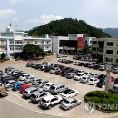 법인장수한우랑사과랑유통사업단 이미지