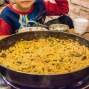 명문감자탕 이미지