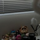 떡도령 - 강릉시 금성로13번길 8 | 구로점집 용한 곳 발견 답답함 싹 풀리는 전화신점 천화도령 후기