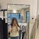 2023-06-0001 - 당진시 | [파주 비오는 날 근교 추천] 롯데 프리미엄 아울렛 파주점 방문 후기