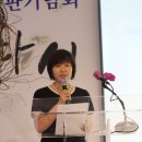 최성필