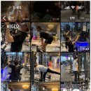 마이 짐 휘트니스 이미지